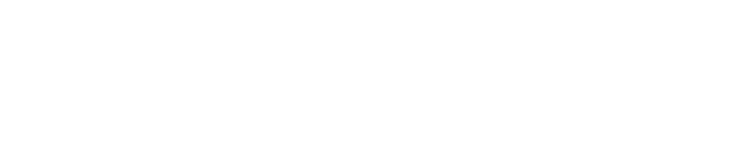 Font preview for Minya Nouvelle