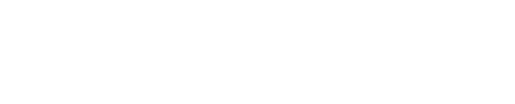 Font preview for Minya