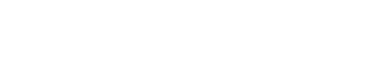 Font preview for Misirlou