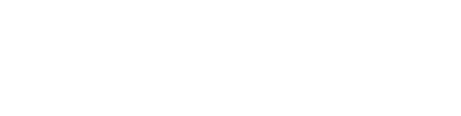 Font preview for Mississauga