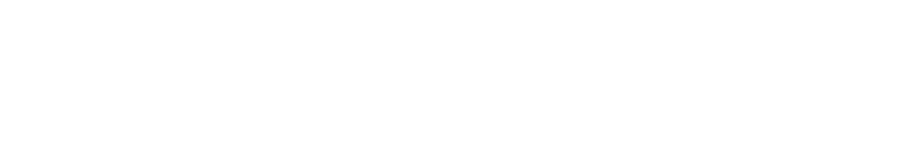 Font preview for Mister Firley
