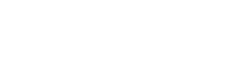 Font preview for Mlurmlry