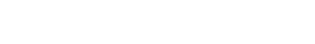Font preview for Mob Concrete
