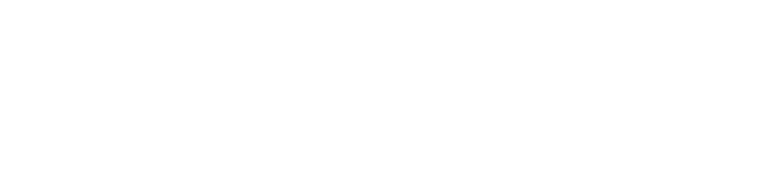 Font preview for Model Worker