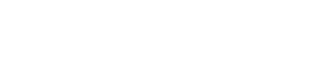 Font preview for Motorcade
