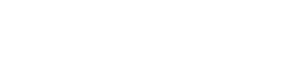 Font preview for Naftalene