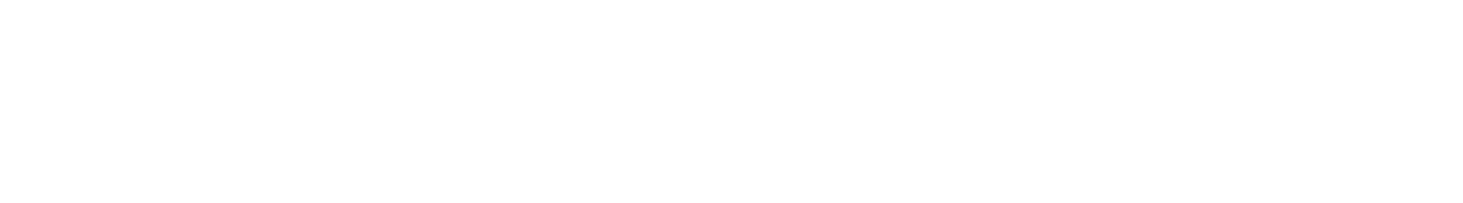 Font preview for Nasal