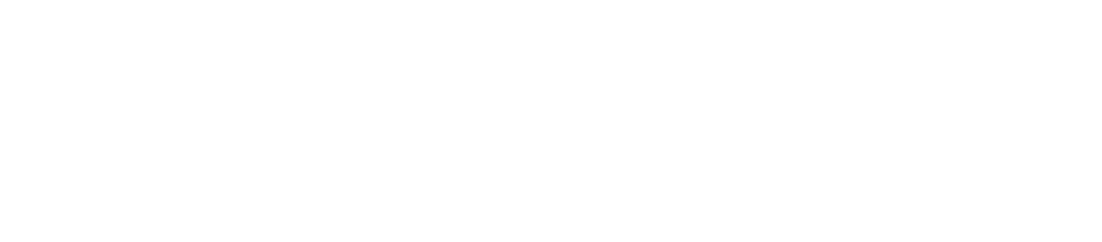 Font preview for Night Court
