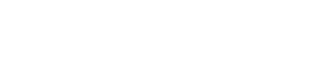 Font preview for Nightporter