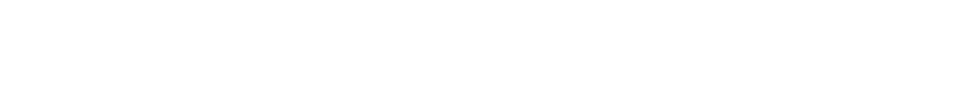 Font preview for No Clocks