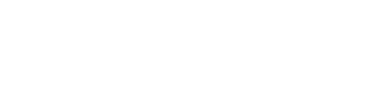 Font preview for Octoville