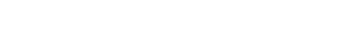 Font preview for Olivers Barney