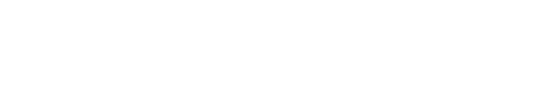 Font preview for Orange Kid