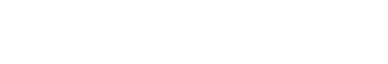 Font preview for Outright