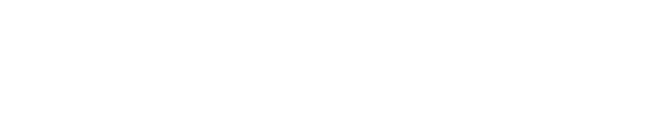 Font preview for Overload Burn