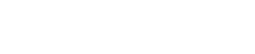 Font preview for Overload