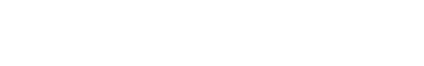 Font preview for Paint Boy