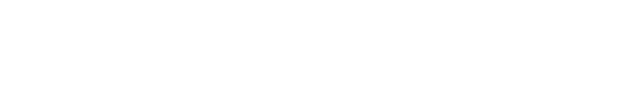 Font preview for Pantspatrol