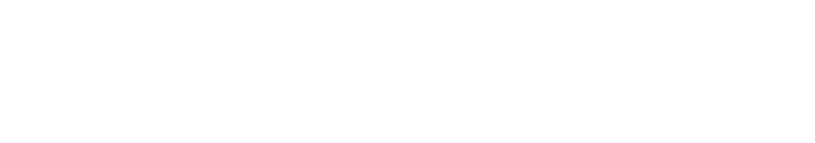 Font preview for Paraaminobenzoic