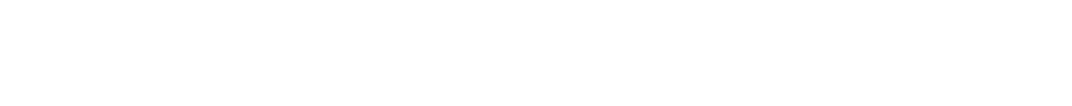 Font preview for Peatloaf