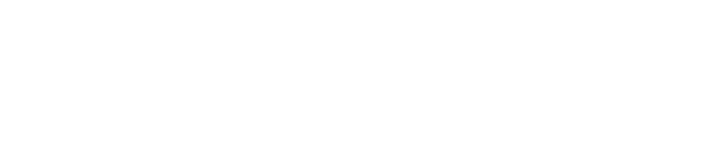 Font preview for Plain Cred 1978