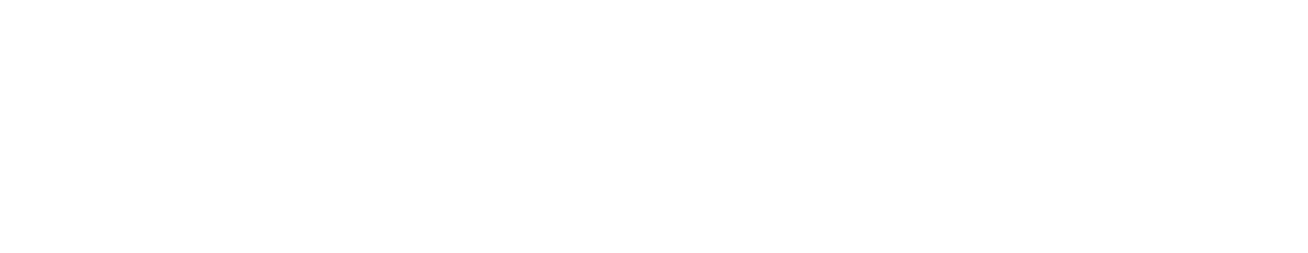 Font preview for Planet Benson 2