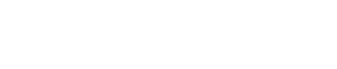 Font preview for Plasmatic