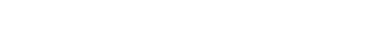 Font preview for Plastic Bag