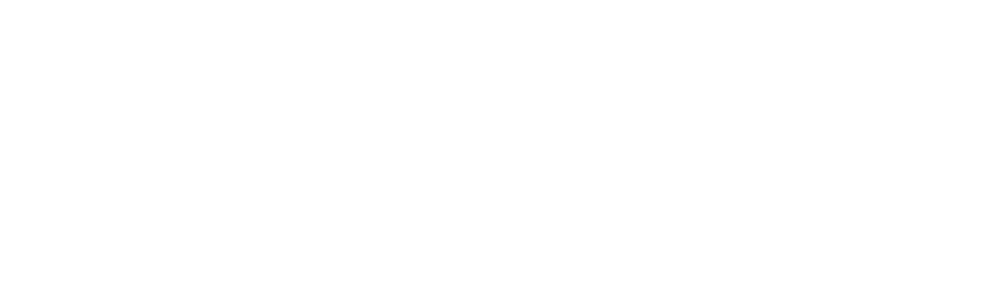 Font preview for Po Beef