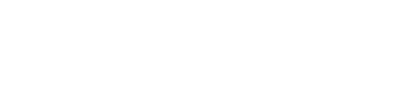 Font preview for President Gas