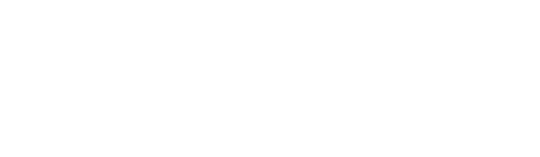 Font preview for Pretender