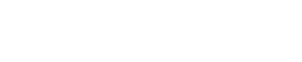 Font preview for Primer Apples