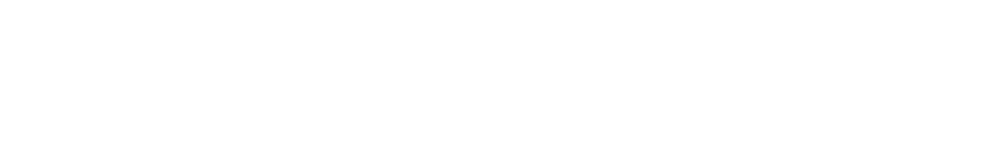 Font preview for Primer Print