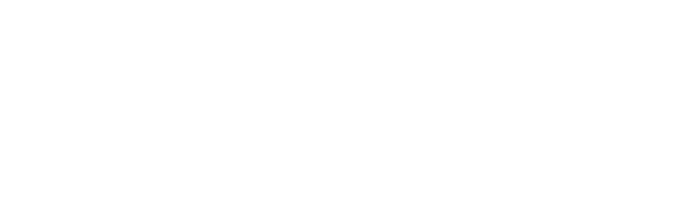 Font preview for Pulse State