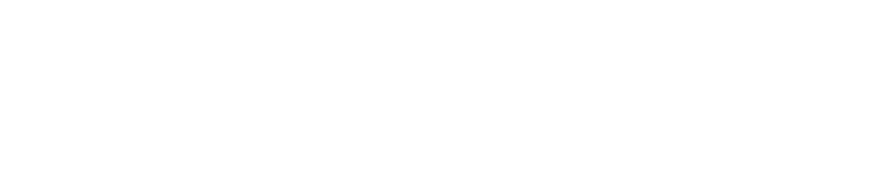 Font preview for Quadaptor