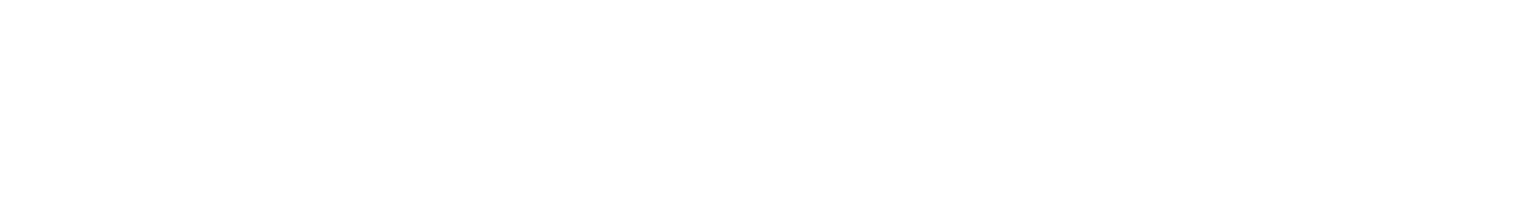 Font preview for Quadrangle