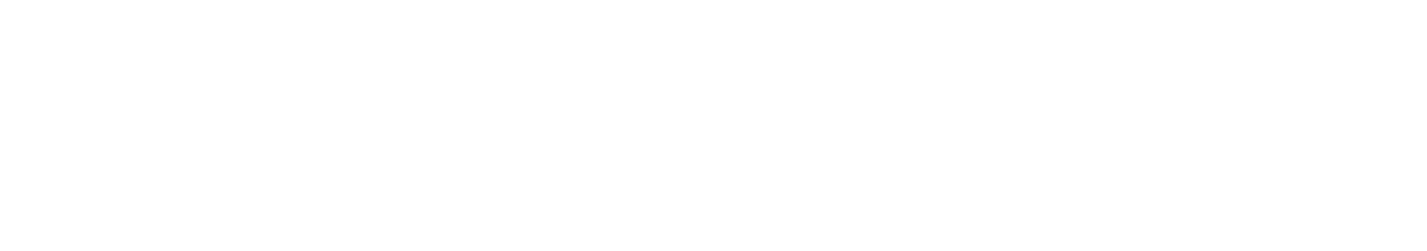 Font preview for Quinine
