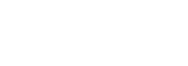 Font preview for Quixotic