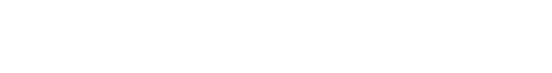 Font preview for Rafika