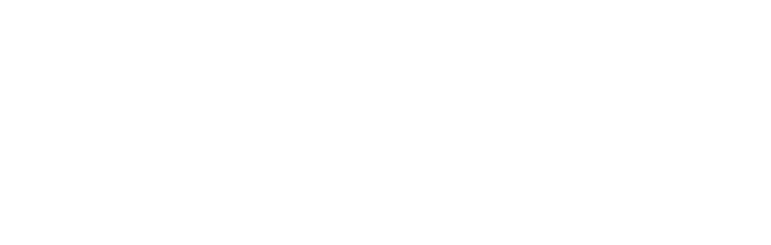 Font preview for Razor Keen