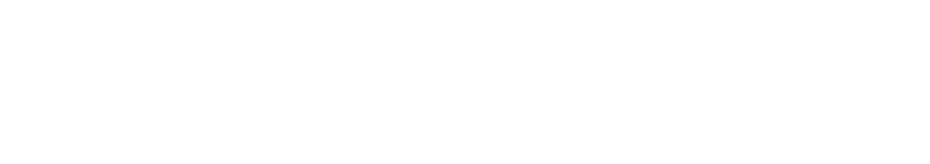 Font preview for Relish Gargler