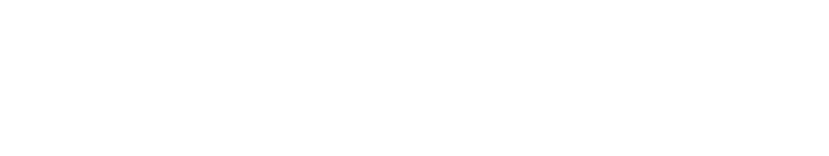 Font preview for Renju