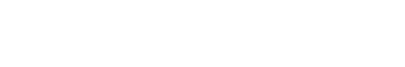 Font preview for Riot Act 2