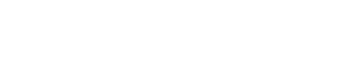 Font preview for Robokoz