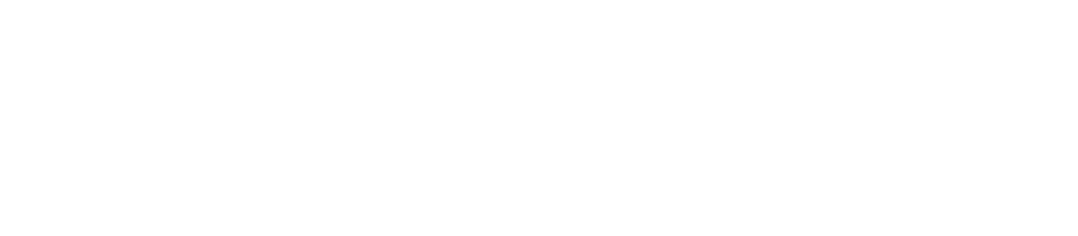 Font preview for Rothwell Army