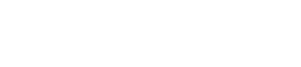 Font preview for Rothwell