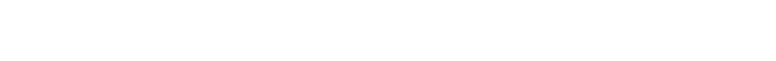 Font preview for Rustproof Body