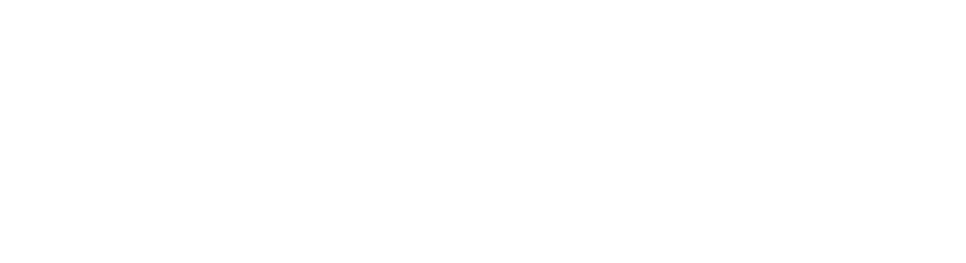 Font preview for Sad Films