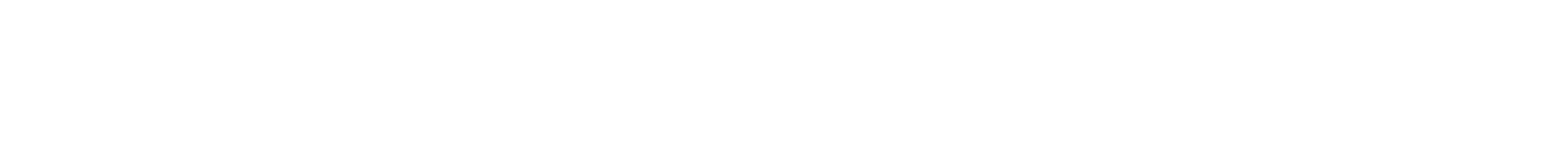 Font preview for Saved By Zero