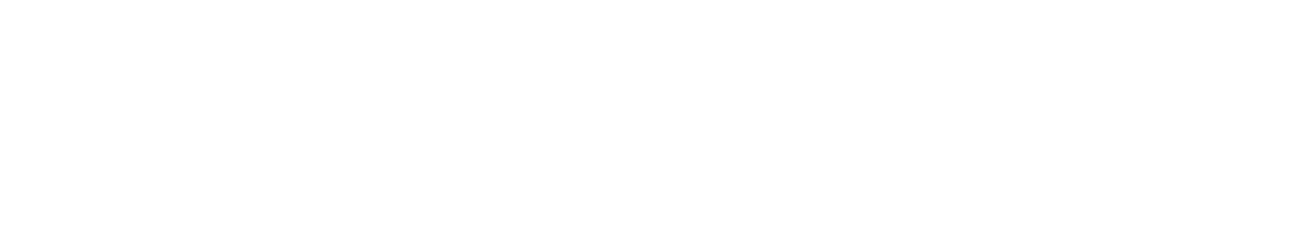 Font preview for Sayso Chic